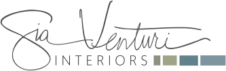 Gia-Venturi-Logo-2023